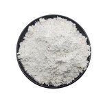 Halloysite Powder Manufacturer - Calcined Kaolin Industrial Grade