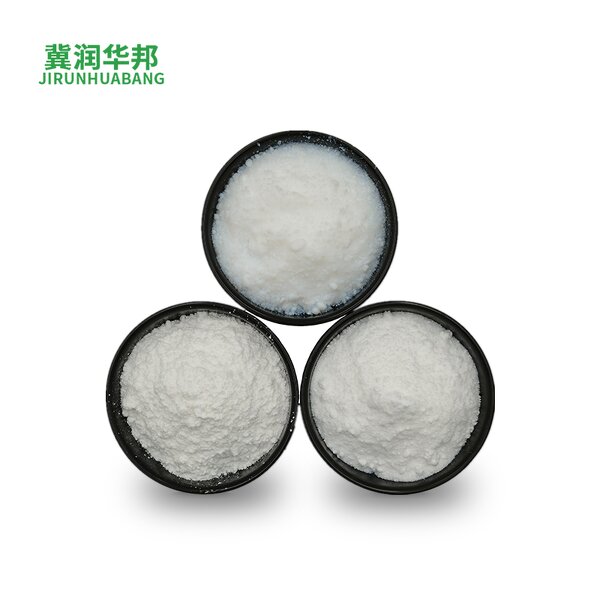 Fumed Silica Supplier - Hydrophilic Nano SiO2 99% Precipitation Method