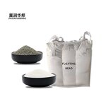 Cenosphere Supplier - Chemical Stability Exploring