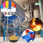 Bentonite Supplier - White Yellow Calcium Sodium Used in Oil Field