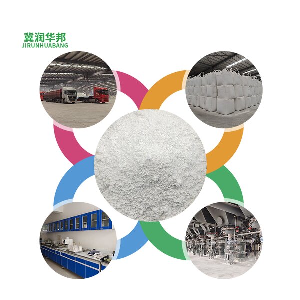 Kaolin Clay Manufacturer - Red White Ceramic Raw Material Free Samples