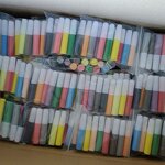 Silica Sand Manufacturer - Pure Color for Playground Outdoor Ivory