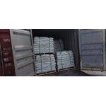 Zeolite Supplier - Price Per Ton for Building Materials Agriculture