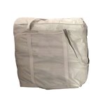 Cosmetic Talcum Powder Manufacturer - Bulk 325-6000 Mesh Body