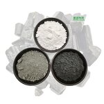 Industrial Ceramic Filter Manufacturer - Water Purifier Core Medical Stone