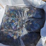 Natural Marble Supplier - Yuhua Stone Architectural Landscape