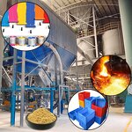 Bentonite Sand Manufacturer - Wholesale for Waterproof Material Oil Field