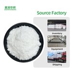 Nano Silica Manufacturer - Treated Fumed Powder for Ink Pigments