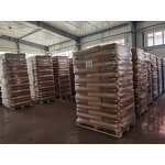 Kaolin Clay Supplier - Ceramic Glaze Washed 93 Whiteness