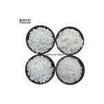 HEMP Fiber Manufacturer - 3-9mm for Cement Board Reinforcement