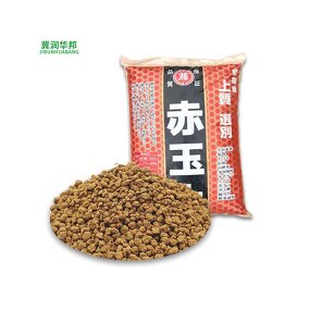 Sphagnum Moss Supplier - for Animal Husbandry Pet Care Reptile