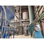 Kaolin Manufacturer - Fine Powder 6000 Mesh for Paint Ink Adhesive