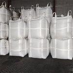 Silicon Carbide Powder Manufacturer - Green/Black for Abrasives Grinding