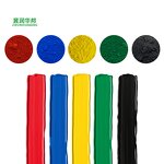 Iron Oxide Red Manufacturer - Non-Toxic Lip Cosmetic Grade Nano