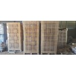 Coco Peat Supplier - 25kg Block for Plants Horticultural Flowers