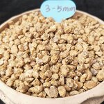 Hydroponic Growers Supplier - High Quality Coconut Brick Reasonable