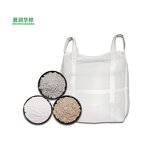 Kaolin Clay Manufacturer - Red White Ceramic Raw Material Free Samples