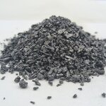 Silicon Carbide Powder Manufacturer - Green/Black for Abrasives Grinding