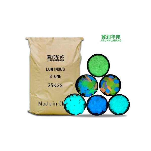 Zeolite Powder Manufacturer - Superfine Nano Grade Clinoptilolite