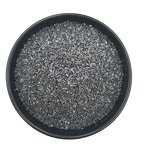 Silicon Carbide Powder Manufacturer - Green/Black for Abrasives Grinding