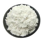 Bentonite Clay Manufacturer - Cosmetic Grade Powder for Skin