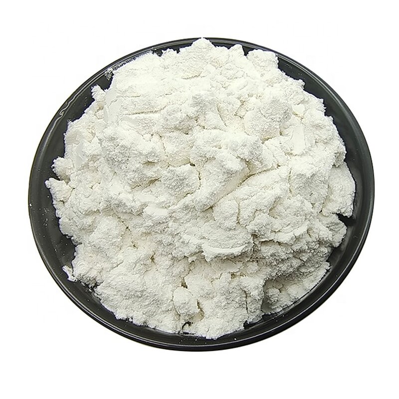 Bentonite Clay Manufacturer - Cosmetic Grade Powder for Skin