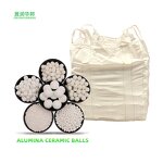 Alumina Ceramic Balls Supplier - High Strength High Hardness Inert