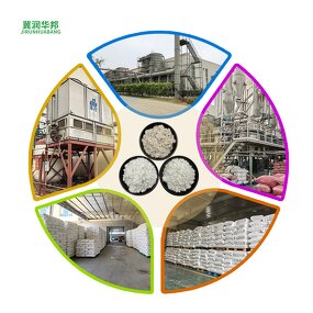 Sepiolite Fiber Supplier - Industry Grade Fireproof Cement Board