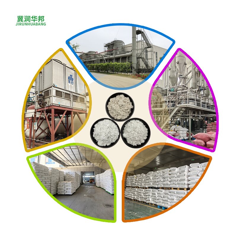 Sepiolite Fiber Supplier - Industry Grade Fireproof Cement Board