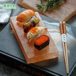 Himalayan Rock Salt Supplier - Premium Quality Brick for Sauna Room