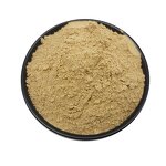 Montmorillonite Clay Supplier - High Purity Nano Sodium Bentonite