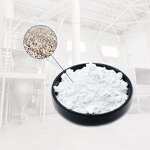 Food Grade Talcum Powder Manufacturer - for Babies Barbershops