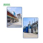 Luminous Stones Supplier - High-Contrast Glass-Like Glowing Pebbles