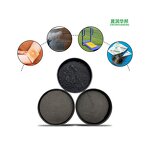 Cenosphere Manufacturer - Lightweight Core Material Modern Industry