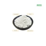 Zirconia Ceramic Balls Manufacturer - Custom Alkaline Mineral Purification