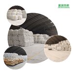 Himalayan Salt Supplier - Pink Wall Tiles Pakistan Board for Sauna