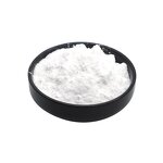 Silicon Dioxide Manufacturer - Industrial Grade SiO2 HUABANG Brand