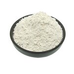 Montmorillonite Clay Supplier - High Purity Nano Sodium Bentonite