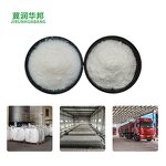 Silica Supplier - Hydrophilic and Hydrophobic Precipitated SIO2