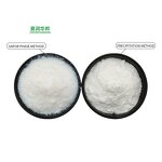Precipitated Silica Manufacturer - White Carbon Black for Toothpaste