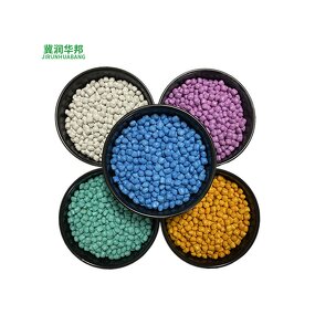 Sand Painting Set Supplier - Custom Multi-Color DIY Fine River Sand