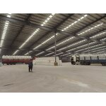 White Clay Supplier - Scrub Cream Green Clay for Facial Mask