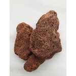 Volcanic Rocks Supplier - Wholesale Natural Basalt Cooking Stone