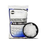 Hydroxypropyl Methylcellulose Supplier - HPMC for Water Treatment Paper