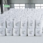 Wollastonite Powder Supplier - Fireproof and Wear-Resistant High Silicon