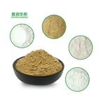 Iron Powder Supplier - Wholesale Heat Resistant for High Temperature