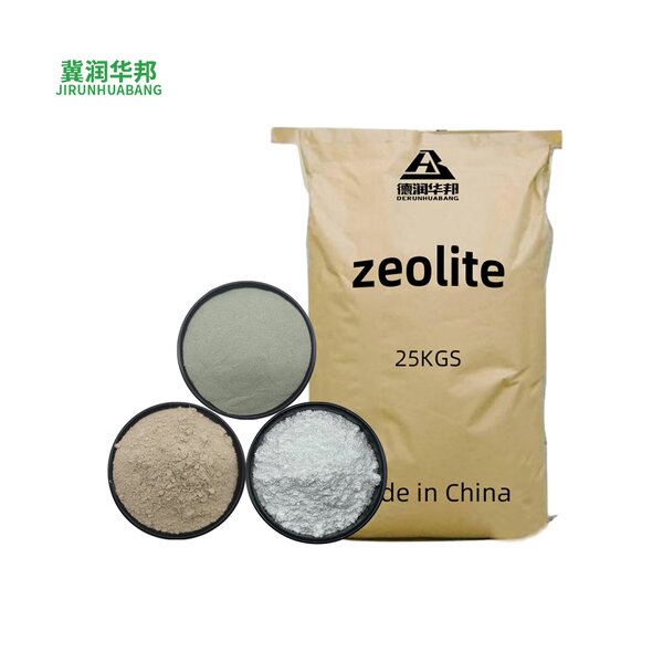 Zeolite Ceramic Ball Supplier - Desiccant Dehumidifier Water Absorbent