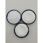Silicon Dioxide Manufacturer - Industrial Grade SiO2 HUABANG Brand