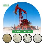 Washed Kaolin Supplier - 325 Mesh White Beige for Ceramic Adhesive