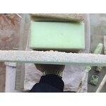 Glow in the Dark Stones Supplier - Wholesale for Garden Ground Decorate